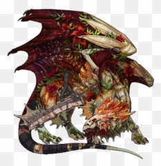 Plague Subspecies Necromancers Dragon Share Flight Rising Emoji