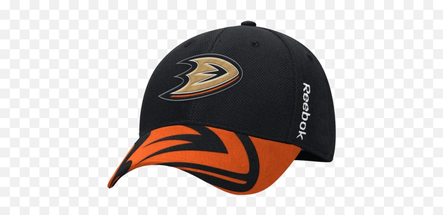 Products - Tampa Bay Lightning Hat Png Emoji,Anaheim Ducks Emoji