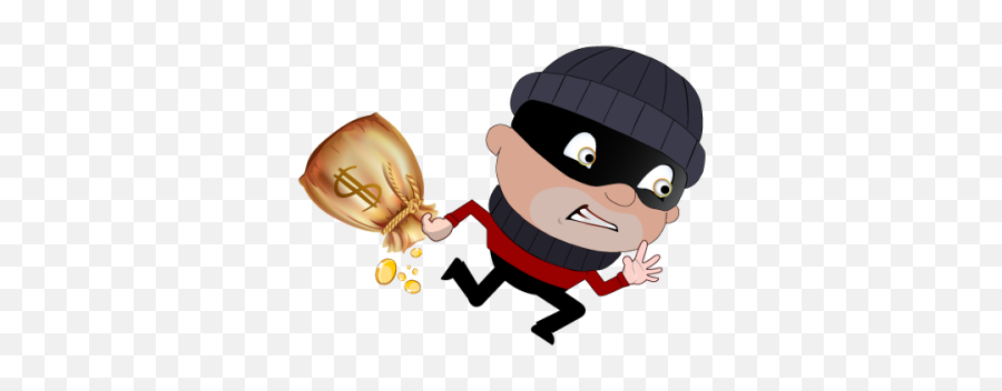 Free Png Images U0026 Free Vectors Graphics Psd Files - Dlpngcom Cartoon Burglar Emoji,Blimp Emoji