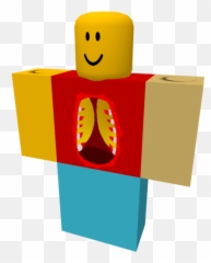 Its Such A Shame Yall Are Predictable - Brick Hill T Shirt Roblox Fujitora Emoji,Shame Emoticon