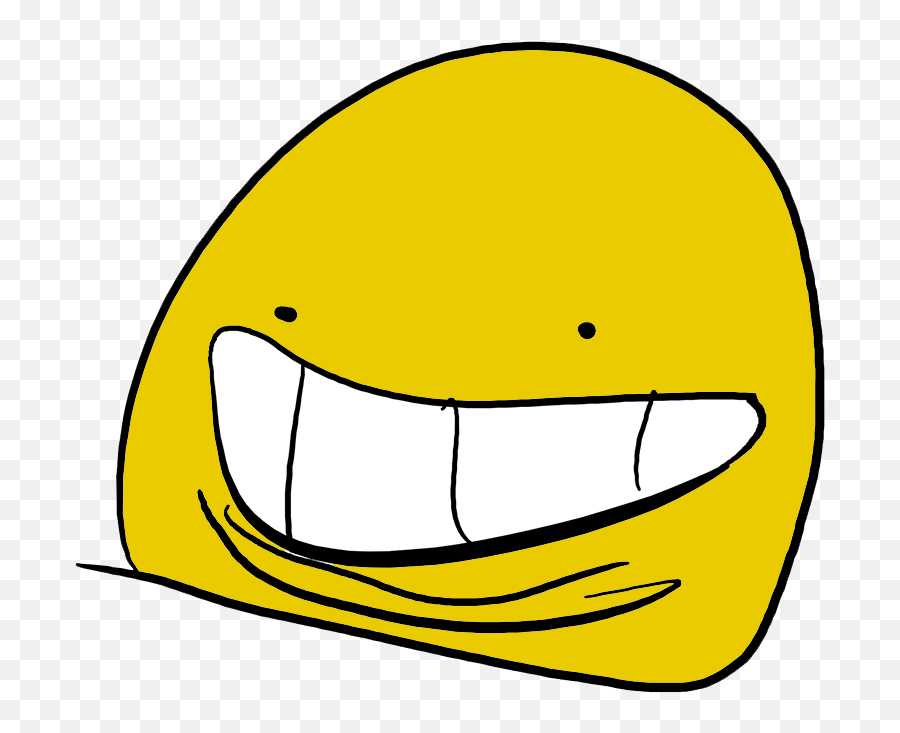 The Emoji Movie Memes - Smiley,Meme Emoji Transparent