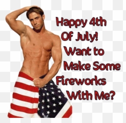 4th of July Pictures Images Graphics Comments Scraps - Sexy Of Gif Emoji