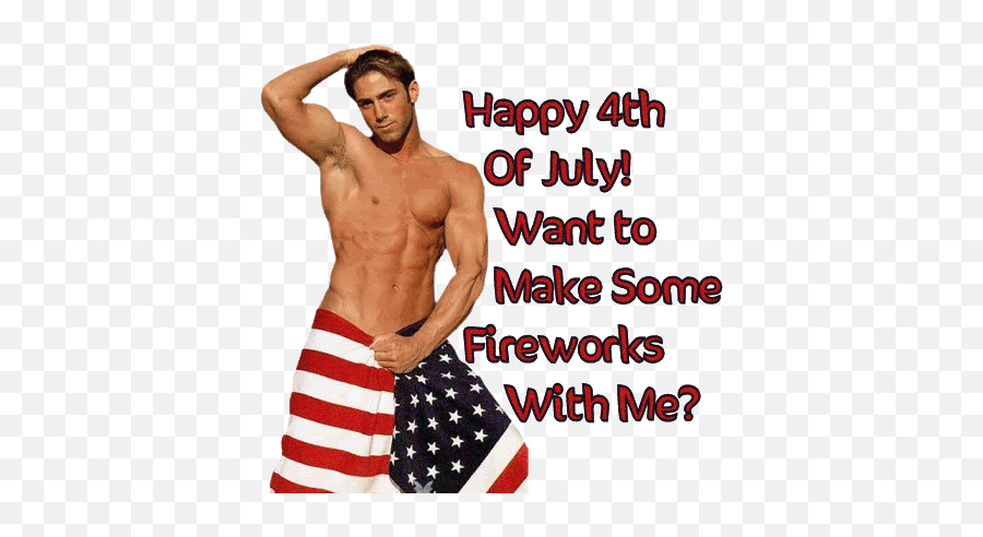 4th Of July Pictures Images Graphics Comments Scraps - Sexy 4th Of July Gif Emoji,Happy 4th Of July Emoji