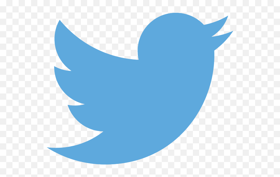 The Totally Biased Power Ranking Of The Top 5 Scj Twitter - Twitter Logo Png Emoji,Nuevos Emojis 2017