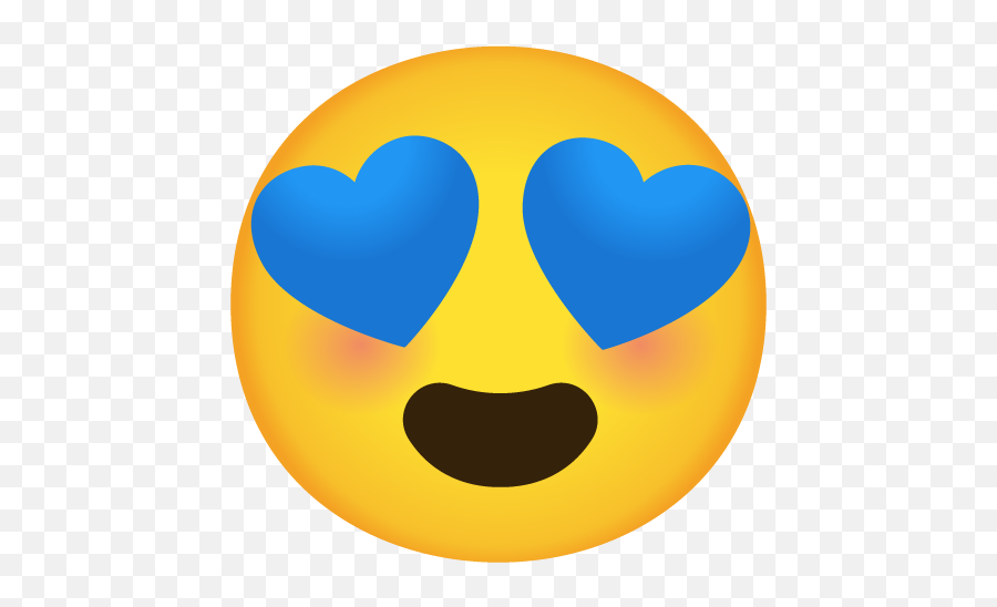 When Launch Samsung S20 Lite - Smiley Emoji,Emoticon Samsung