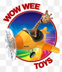 Boys U2013 Wowweetoys Emoji,Dory Fish Emoji