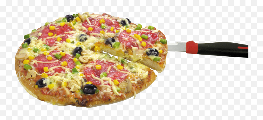 Pizza Png Full Size Png Download Seekpng Emoji,Pizza Emoji