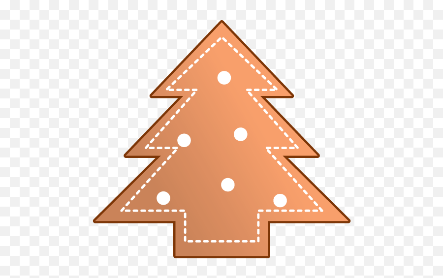 Hku Ecards - For Holiday Emoji,Christmas Emoji Copy And Paste