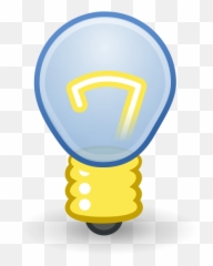 Jabber Icon Size In Windows - Emoji