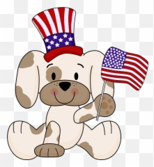 Oppidan Library - Labor Day Clip Art Emoji,Memorial Day Emoji