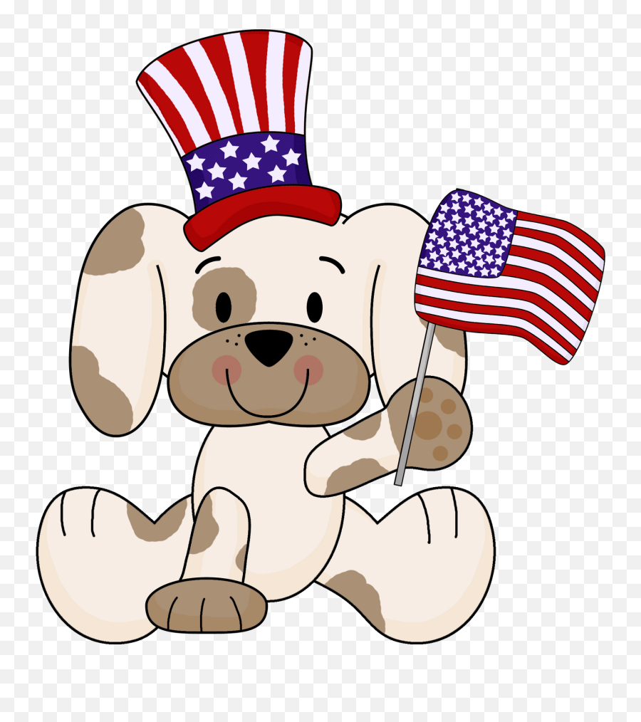 Oppidan Library - Labor Day Clip Art Emoji,Memorial Day Emoji