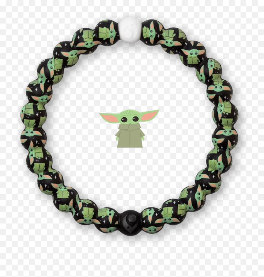 Popular Gifts For Tweens And Preteens 2020 Popsugar Family - Baby Yoda Lokai Bracelet Emoji,Crab Emoji Meme