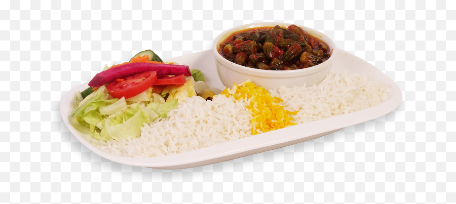 Download Bamieh With Rice - Taco Full Size Png Image Pngkit Bowl Emoji,Taco Emoji Png
