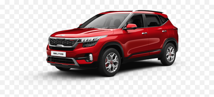 Seltos - Inspired By The Badass In You Kia Motors India Kia Seltos 2020 Png Emoji,Badass Emoji