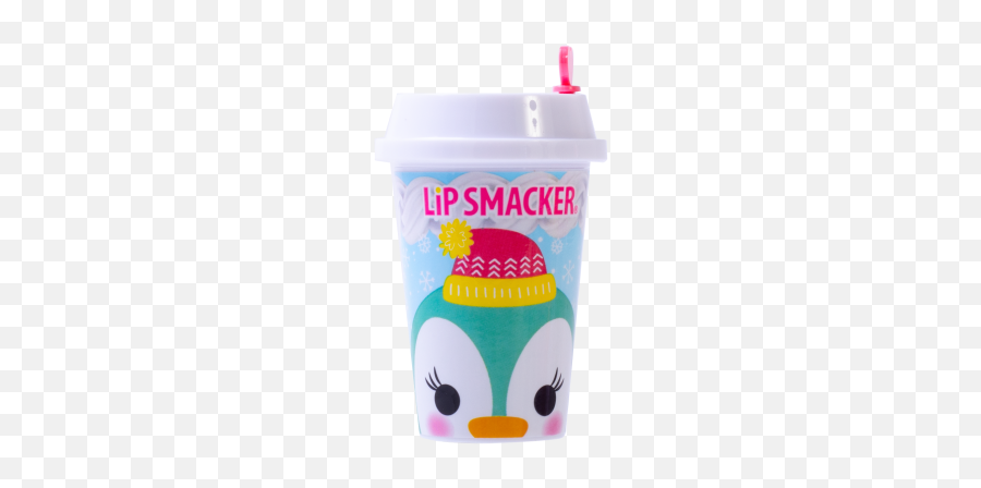 Soda Flavored Lip Balms U0026 Lip Glosses Lip Smacker - Lip Smacker Emoji,Soda Can Emoji