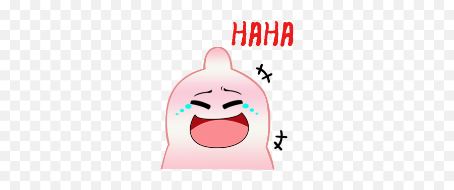 Game Pinky Condomoji - Animated Condom Emoji Gif Dot,Pinky Emoji