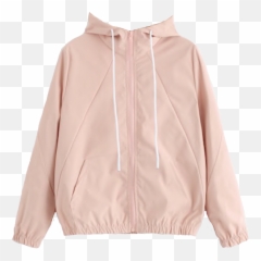 Largest Collection Of Free - Toedit Jacket Stickers Long Sleeve Emoji,Jacket Emoji