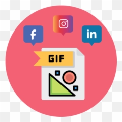 Get Animated Video Design Service for Social Media - Vertical Emoji