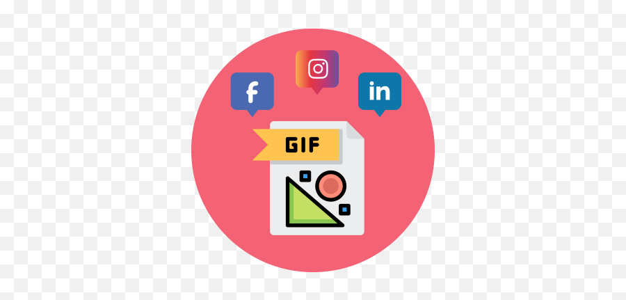 Get Animated Video Design Service For Social Media At - Vertical Emoji,Drooling Emoji Gif