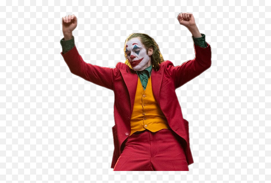 Topic Pewdiepie Changeorg - Little Joker Dancing Emoji,Emoji Moview