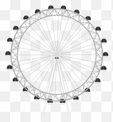 Wheel clipart weather Transparent FREE for Emoji