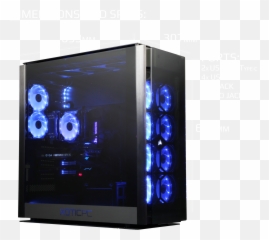 20 years ago Steve Jobs built the u201ccoolest computer ever - Fan Emoji