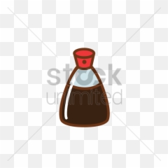 Sydney Tower Eye Drawing Clipart - Full Size Clipart Decanter Emoji,Twin Towers Emoji