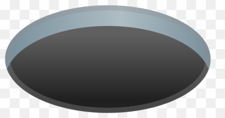 Peephole Emoji - Hole Png,Emoji Xpress
