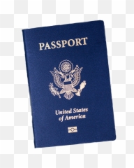 Edit - Iphone 11 Pro Passport Case Emoji