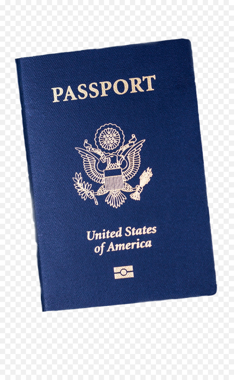 Edit - Iphone 11 Pro Passport Case Emoji,Passport Emoji