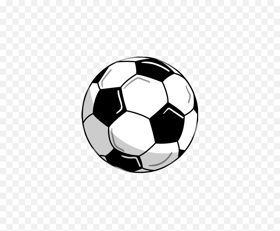 Trending - Football Logo Emoji,Soccer Ball Emoticons