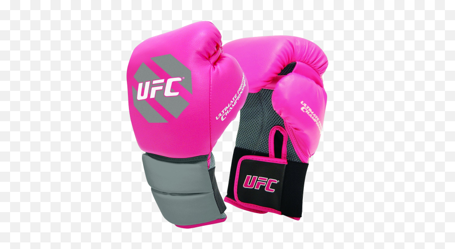 Boxing Png And Vectors For Free Download - Pink Ufc Boxing Gloves Emoji,Boxing Gloves Emoji