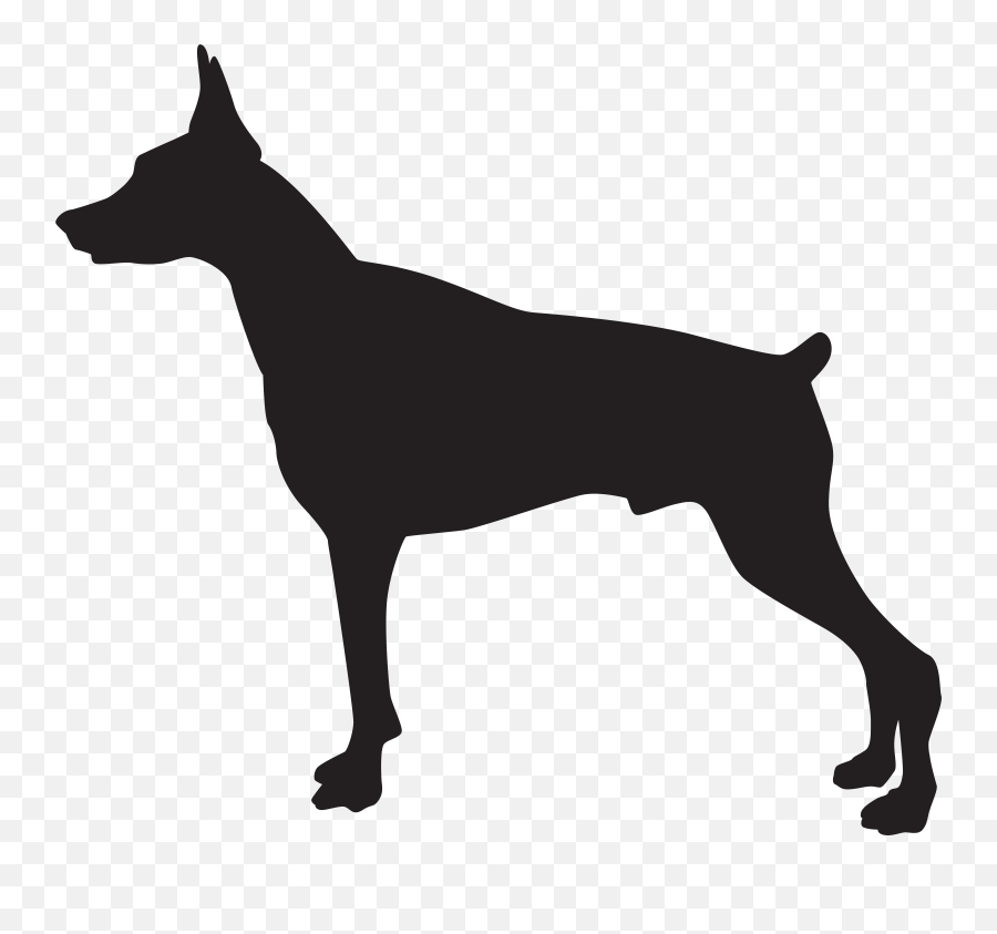 Clipart Dog Transparent Emoji,Dog Paw Emoji