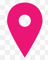 63 Wharf St - Circle Emoji,Location Pin Emoji