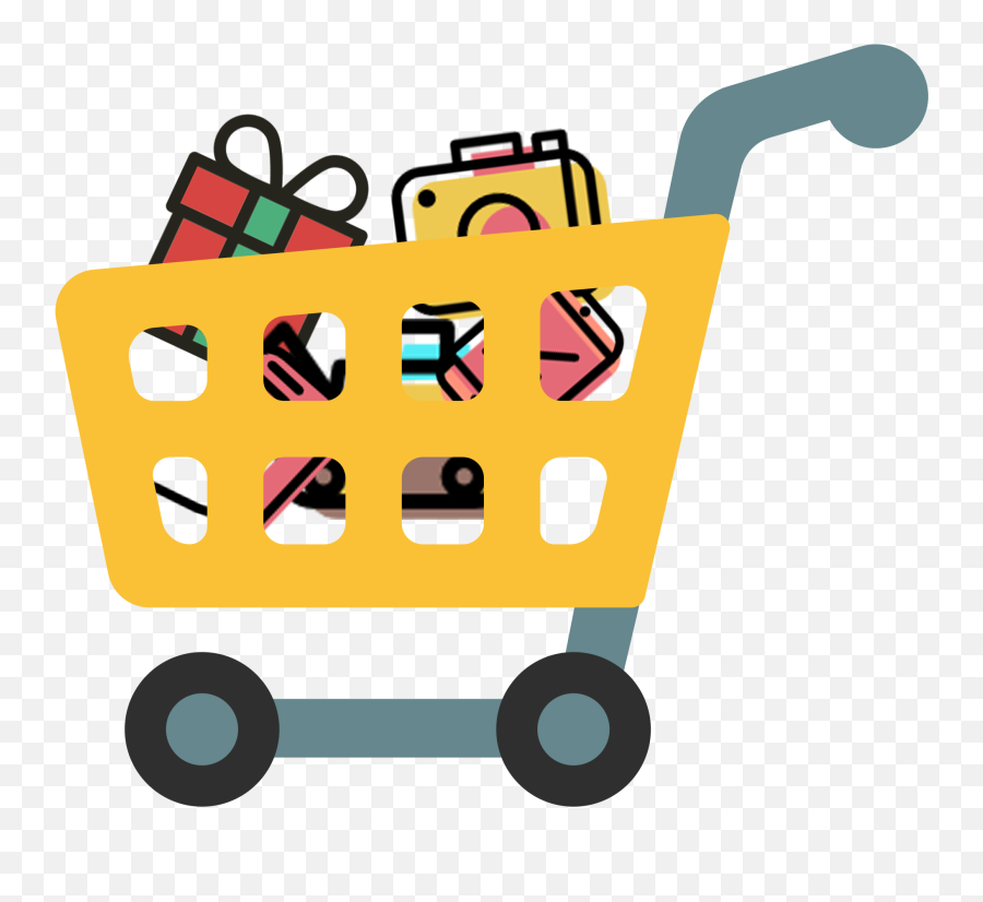 Adjustable Precision Measuring Spoon - Shopping Cart Emoji Png,Clarinet Emoji