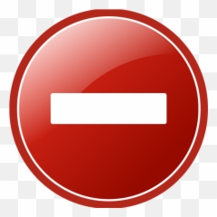 Delete Icon - Remove Emoji