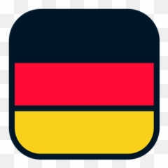 Free Transparent Germany Emoji Images Page 1 Emojipng Com