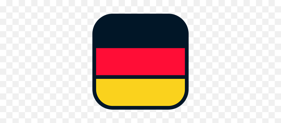 Deutschland Germany German - Illustration Emoji,Germany Emoji