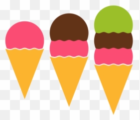 Without Gaining Weight - Ice Cream Emoji,Wechat Emojis