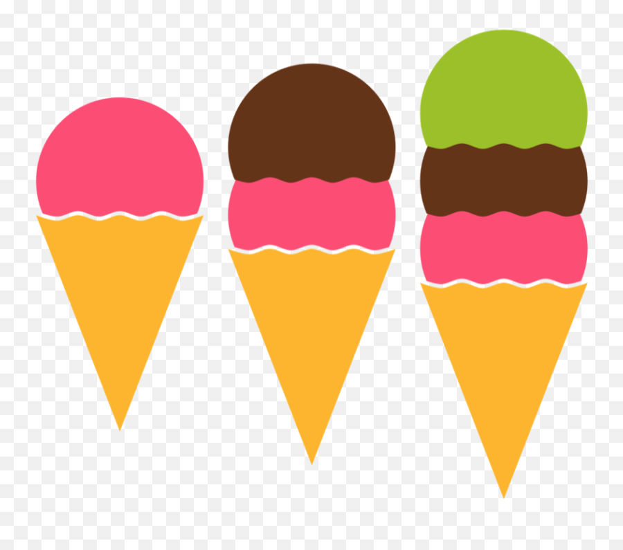 Without Gaining Weight - Ice Cream Emoji,Wechat Emojis