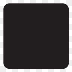 Twemoji 25fe - Metal,Emoji Square