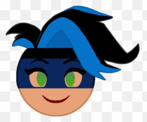Disney Emojis Tumblr Posts - Cartoon