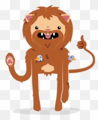 Emoji Games - Cartoon,Gaming Emoji