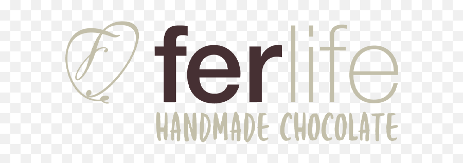 Ferlife Chocolate Patisserie - Graphic Design Emoji,Birthday Emojipasta