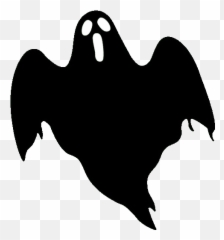 Happy Halloween - Brain Out Level 14 Emoji