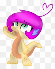 Whip Nae Nae Transparent Png Clipart Free Download - Cartoon Emoji,Nae Nae Emoji