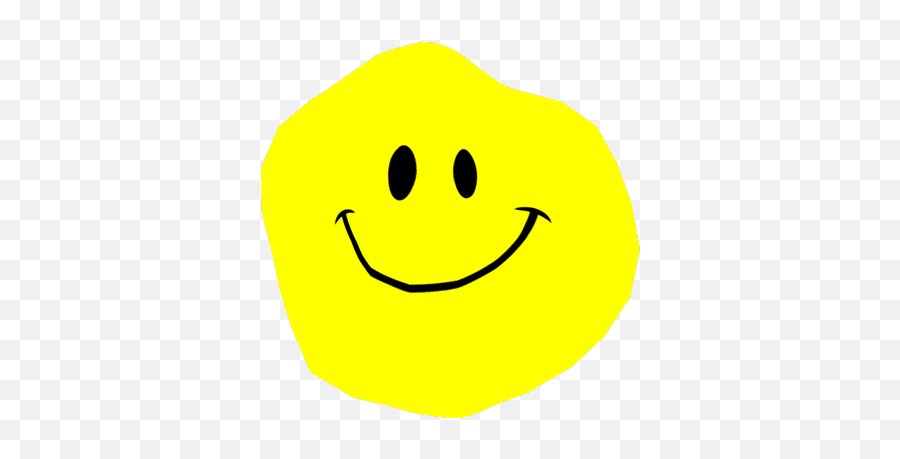 87320 - Smiley Emoji,Forum Emoticon