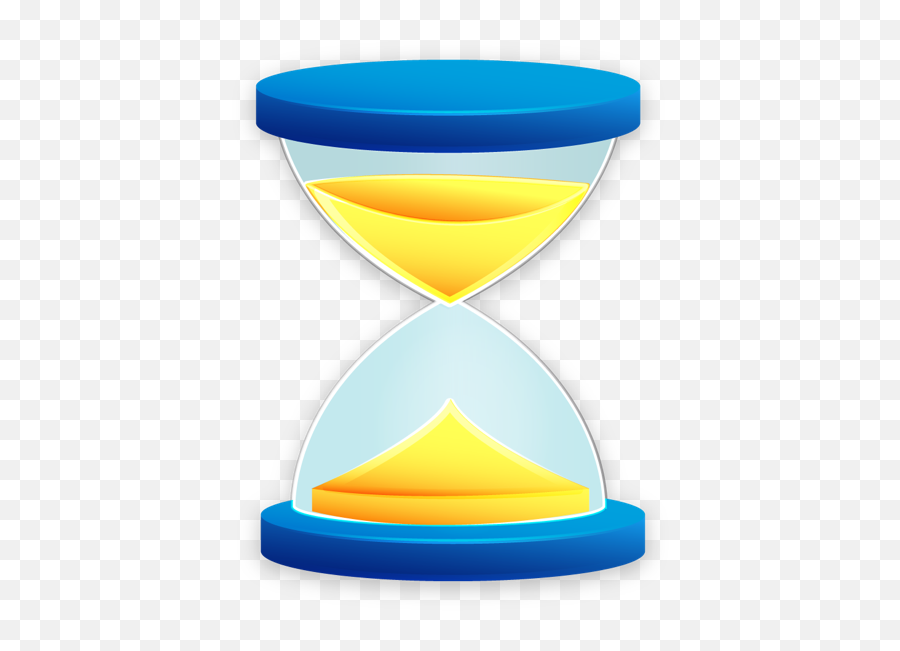 Timer For Menu Bar - Diagram Emoji,Stopwatch Emoji