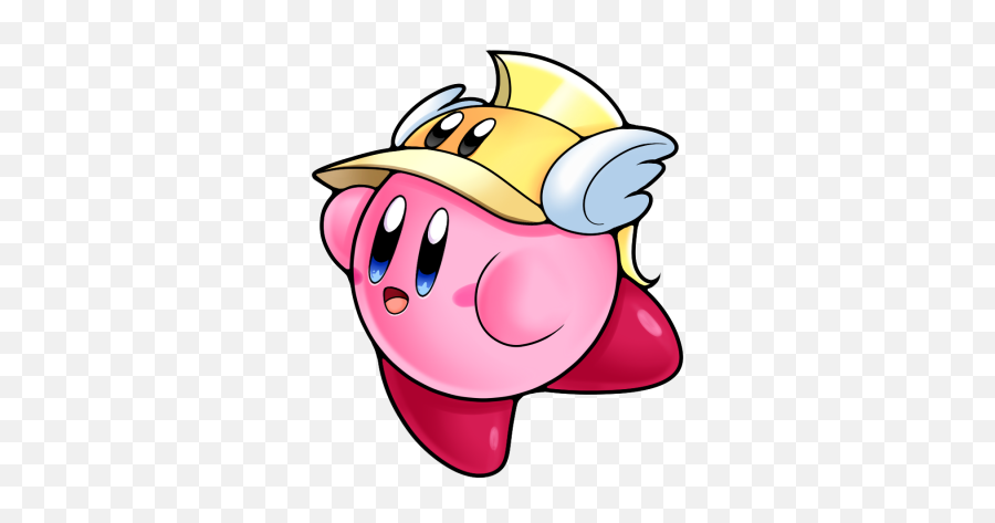 Pink Png And Vectors For Free Download - Png Kirby Emoji,Filthy Frank Emoji
