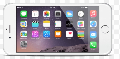Apple - Iphone 6s Plus Screen Emoji,Shocker Emoji Iphone